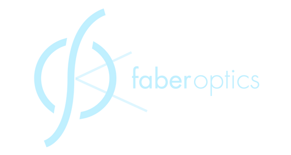 Faber Optics